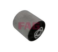 FAG 829 0436 10 Trailing arm / Suspension arm bush