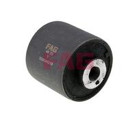 FAG 829 0442 10 Trailing arm / Suspension arm bush