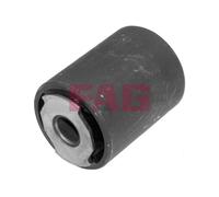 FAG 829 0448 10 Bush, leaf spring