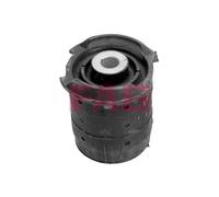 FAG 829 0455 10 Mounting, axle beam for BMW