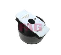 FAG 829 0493 10 Mounting, axle beam for RENAULT