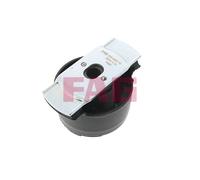 BUSHING AXLE BEAM 829 0494 10 FOR RENAULT LAGUNA/II/Grandtour/Sport/Tourer 1.8L