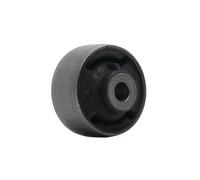 FAG 829 0562 10 Trailing arm / Suspension arm bush