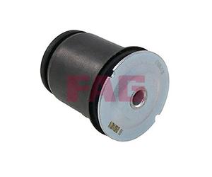 FAG 829 0563 10 Mounting, axle beam for CITRO?N,FIAT,PEUGEOT