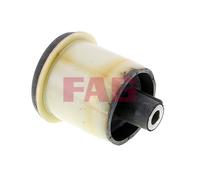 FAG 829 0570 10 Axle bush