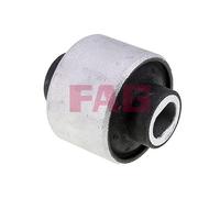 FAG 829 0593 10 Trailing arm / Suspension arm bush