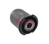Wishbone bush Rubber-Metal Mount 829 0597 10 FAG for LAND ROVER DISCOVERY III