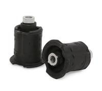Suspension beam bush Rubber-Metal Mount 829 0601 10 FAG for RENAULT NISSAN OPEL