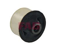 FAG 829 0604 10 Mounting, control/trailing arm for FORD