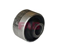 FAG 829 0672 10 Mounting, control/trailing arm for RENAULT