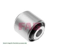 Fag 829 0701 10 Front Suspension Arm Bush Fits Audi Cupra Skoda VW Born Elroq Iv
