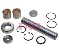 FAG 830 0011 30 Repair Kit, kingpin for RENAULT TRUCKS