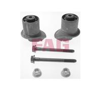 FAG 830 0028 30 Repair Set, axle beam