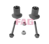 FAG 830 0030 30 Repair Set, axle beam