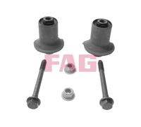 FAG 830 0030 30 Repair Set, axle beam