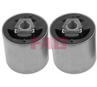 FAG 830 0037 30 Repair Kit, axle beam for BMW