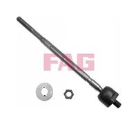 FAG 840 0011 10 Inner tie rod