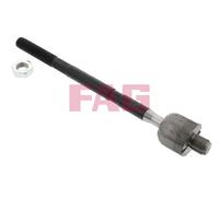 Steering rod 840 0014 10 FAG for TOYOTA AVENSIS AVENSIS Liftback AVENSIS Estate