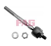 FAG 840 0058 10 Inner tie rod