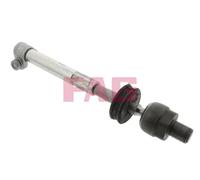 FAG 840 0059 10 Inner tie rod