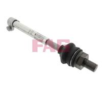 Steering rod 840 0060 10 FAG for BMW 3 3 Touring 3 Convertible