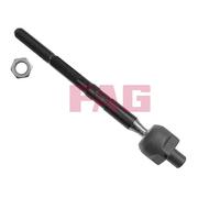 FAG 840 0075 10 Inner tie rod