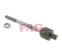FAG 840 0078 10 Inner tie rod