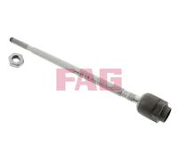 FAG 840 0080 10 Inner tie rod