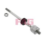 FAG 840 0083 10 Inner tie rod