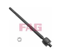 INNER TIE ROD 840 0087 10 FOR DAIHATSU HC-EJ 1.3L K3-VE/VET 1.3L HD-C 1.6L 4cyl