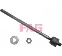 FAG 840 0091 10 Inner tie rod