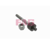 FAG 840 0105 10 Inner Tie Rod for MERCEDES-BENZ