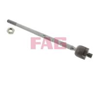 FAG 840 0110 10 Inner tie rod