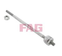 FAG 840 0111 10 Inner tie rod