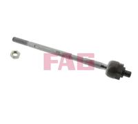 FAG 840 0112 10 Inner tie rod