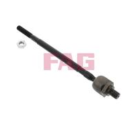 FAG 840 0113 10 Inner tie rod