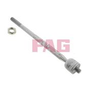 Steering rod 840 0118 10 FAG for FORD MONDEO Mk II MONDEO Mk II Saloon COUGAR