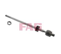 New Inner Tie Rod for FORD:TRANSIT Bus,TRANSIT Van,TRANSIT TOURNEO Bus 6154165