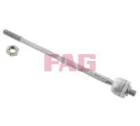 INNER TIE ROD 840 0130 10 FOR FORD TRANSIT/CONNECT FOCUS/Turnier/Clipper 1.8L