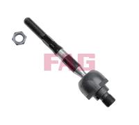 Fits FAG 840 0132 10 Inner Tie Rod 840 0132 10 Tie rod (with no end) R (length:
