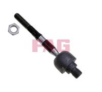 FAG 840 0133 10 Inner tie rod