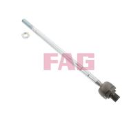 Inner Rack End 840013410 FAG Tie Rod Joint 1370710 4059924 4577976 6C113L519BA