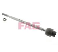 FAG 840 0142 10 Inner tie rod