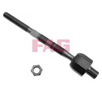 Steering rod 840 0149 10 FAG for BMW X3