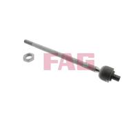 FAG 840 0152 10 Inner Tie Rod for MERCEDES-BENZ