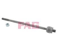 FAG 840 0153 10 Inner Tie Rod for OPEL,SAAB,VAUXHALL