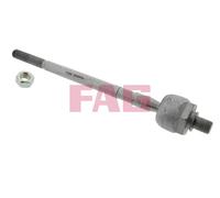 FAG 840 0155 10 Inner tie rod
