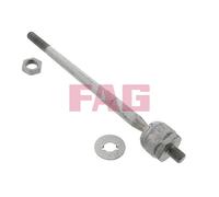 FAG Inner Tie Rod 840 0157 10 – Schaeffler – for ISUZU OPEL VAUXHALL