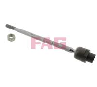 FAG 840 0159 10 Inner tie rod