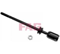 FAG 840 0162 10 Inner tie rod